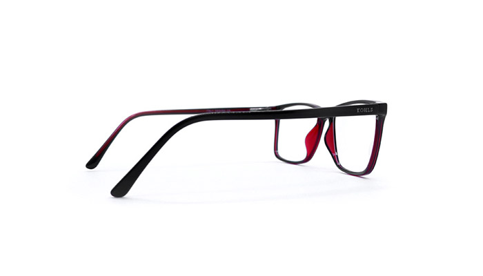  Armações de Óculos em Paulo Frontin, PR - Kohls