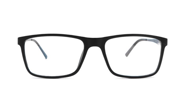  Óculos de Grau em Abelardo Luz, SC - Kohls