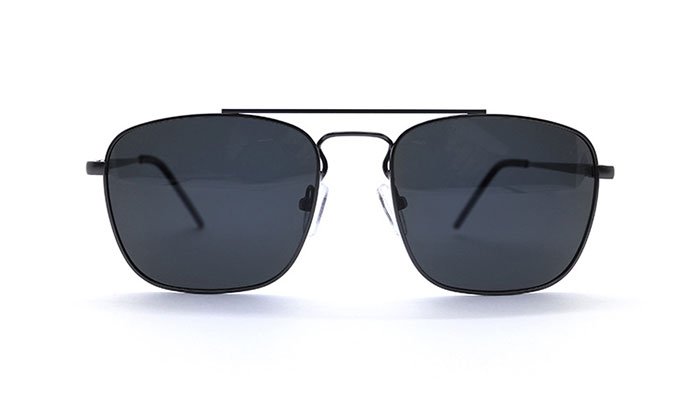  Óculos de Sol em Serra Azul, SP - Kohls