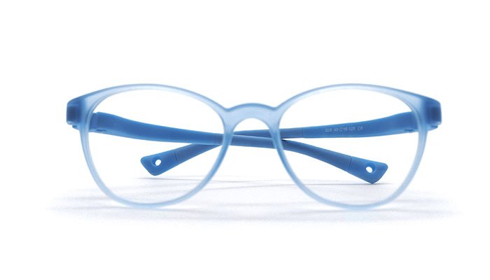  Óculos Infantil em Campo Azul, MG - Kohls