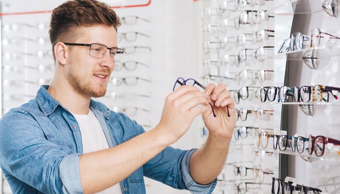  Ótica Barata em Montadas, PB - Kohls