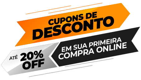 Inscreva-se e ganhe desconto em sua primeira compra online na Kohls