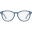 Óculos de Grau