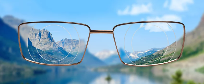 Mystery visa coach Como escolher as melhores lentes para seus óculos - Óticas Kohls