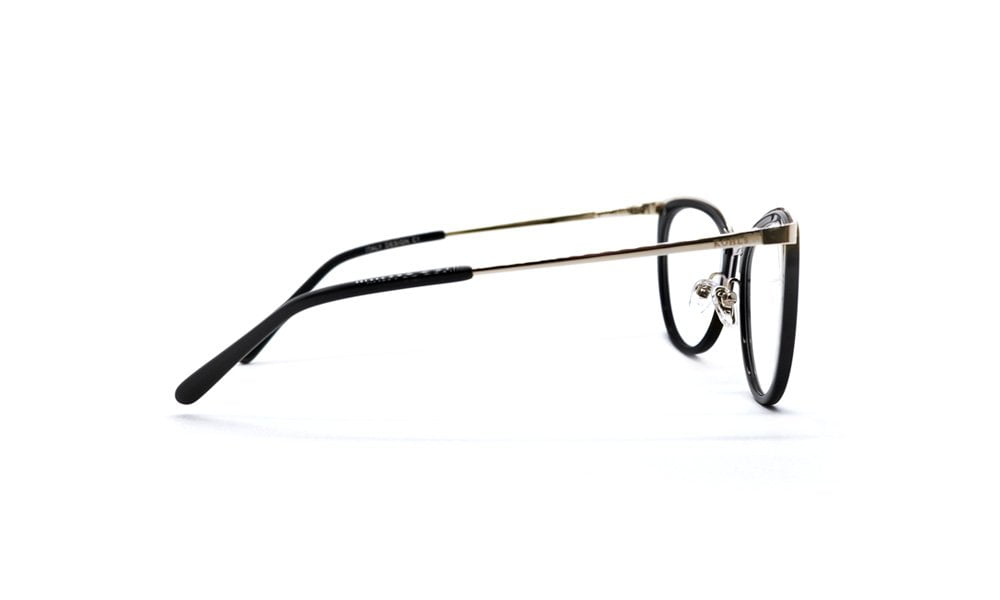 Armação de óculos de grau Kohls multifocal