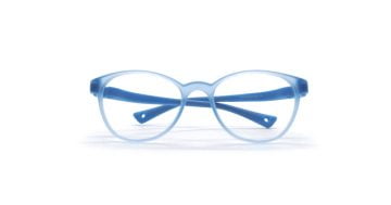Óculos Infantil Kohls – 0767