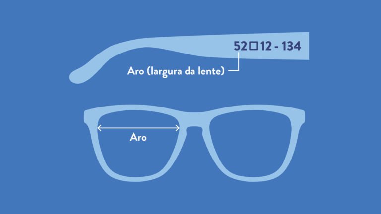 tamanho-aro-oculos-óticas-kohls