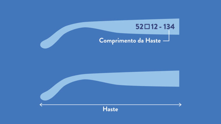 tamanho-haste-oculos-óticas-kohls