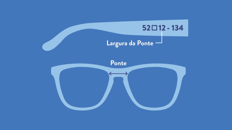 tamanho-ponte-oculos-óticas-kohls