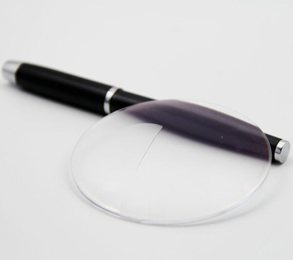 Lentes-167