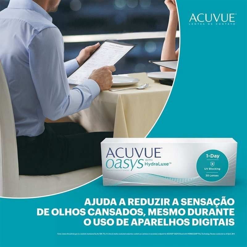 ACUVUE-OASYS-1-DAY