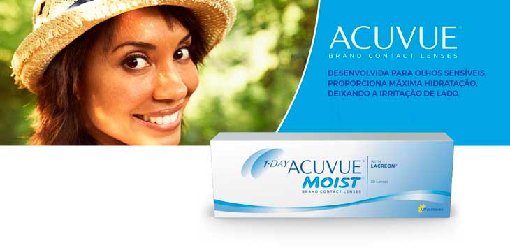 Banner-Lentes-Contato-Acuvue-1-DAY-MOIST