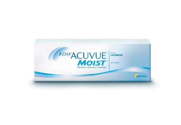 Lentes-Contato-1-Day-Acuvue-Moist