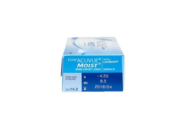 Lentes-Contato-1-Day-Acuvue-Moist-Lateral