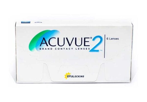 Lentes-Contato-Acuvue-2