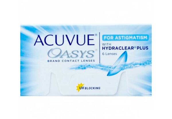 Lentes-Contato-Acuvue-Oasys-Astigmatismo