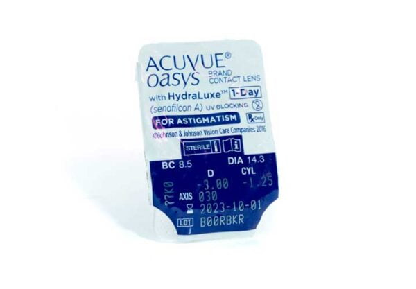 Lentes-Contato-Acuvue-Oasys-Astigmatismo-Blister