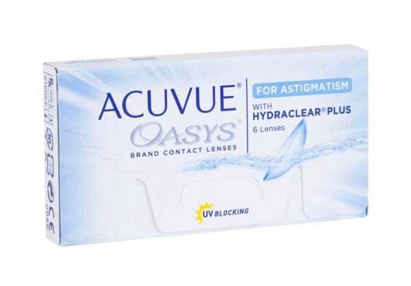 Lentes-Contato-Acuvue-Oasys-Astigmatismo-Frente