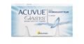 Acuvue Oasys com Hydraclear Plus