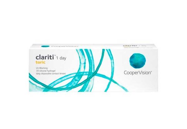 Lentes-Contato-Clariti-1-day-Toric-para-Astigmatismo