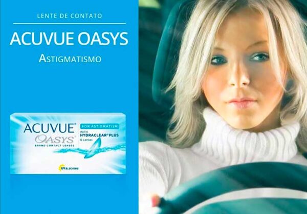 Lentes-Contato-Oasys-Astigmatismo