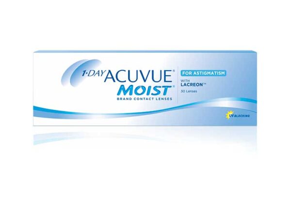 Lentes-de-Contato-1-DAY-Acuvue-Moist-Astimatismo