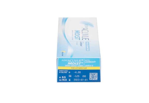 Lentes-de-Contato-1-DAY-Acuvue-Moist-Astimatismo-Lateral-2