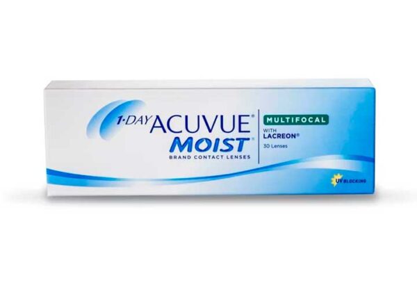 Lentes-de-Contato-1-Day-Acuvue-Moist-Multifocal