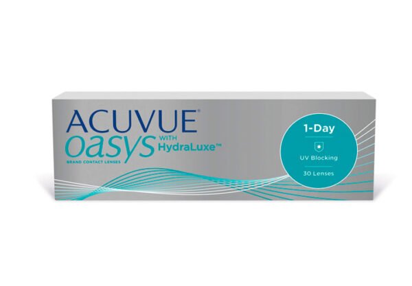 Lentes-de-Contato-Acuvue-1-Day-Oasys-Hydraluxe