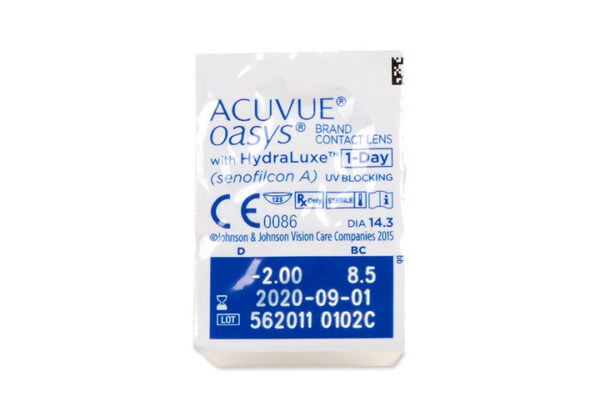 Lentes-de-Contato-Acuvue-1-Day-Oasys-Hydraluxe-Blister-Interior