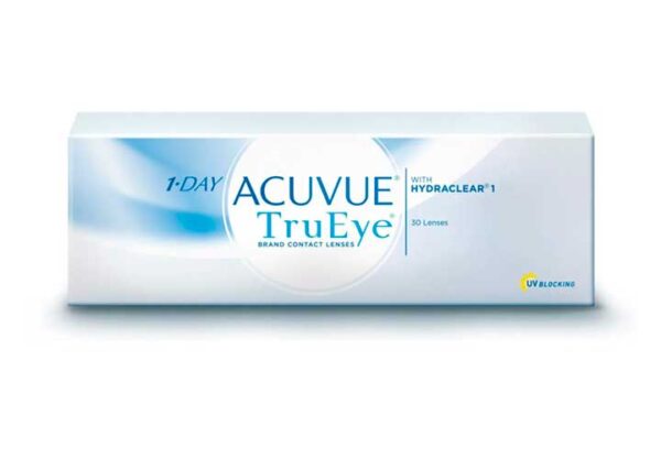 Lentes-de-Contato-Acuvue-1-Day-TruEye