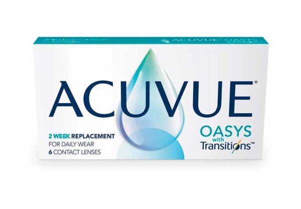 Lentes-de-Contato-Acuvue-Oasys-com-Transitions