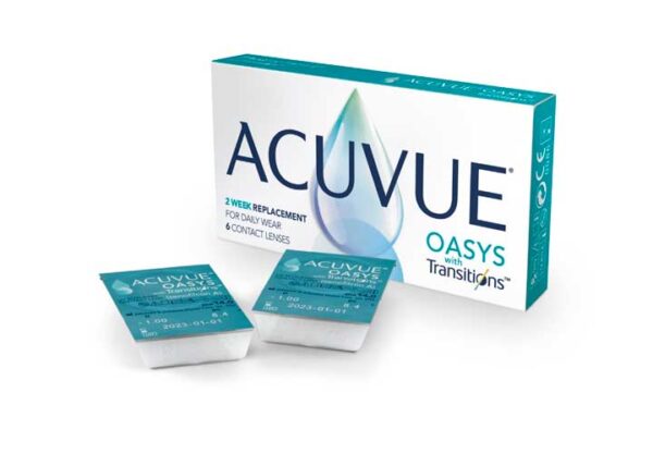 Lentes-de-Contato-Acuvue-Oasys-com-Transitions-Lateral