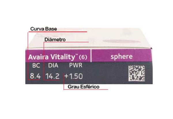 Lentes-de-Contato-Avaira-Vitality-Especificacoes