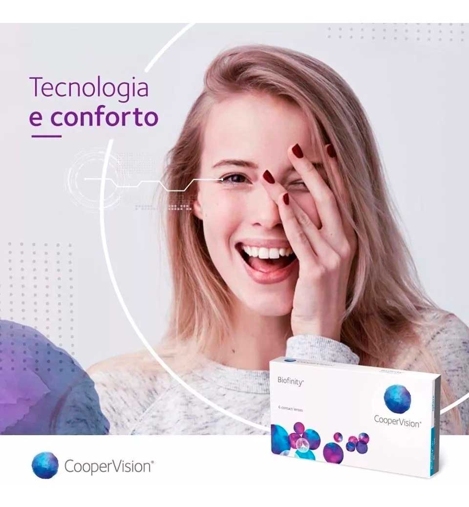 Lentes-de-Contato-Biofinity-XR-Banner