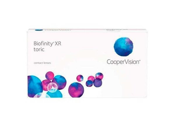 Lentes-de-Contato-Biofinity-XR-Torica-para-Astigmatismo