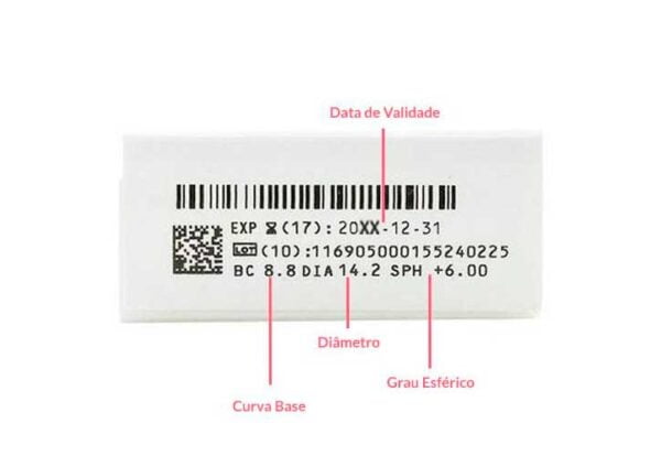 Lentes-de-Contato-Biomedics-55-Evolution-Especificacoes