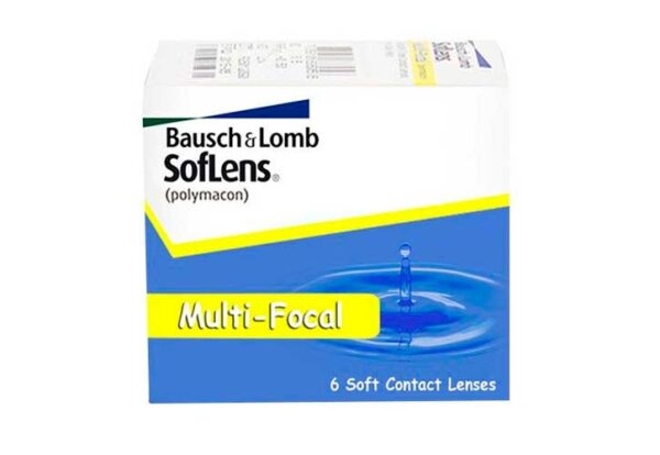 Lentes-de-Contato-Multifocais-Soflens-Lateral