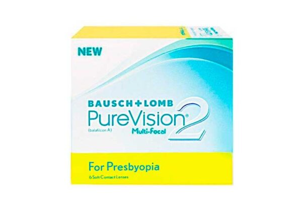 Lentes-de-Contato-Multifocal-PureVision2