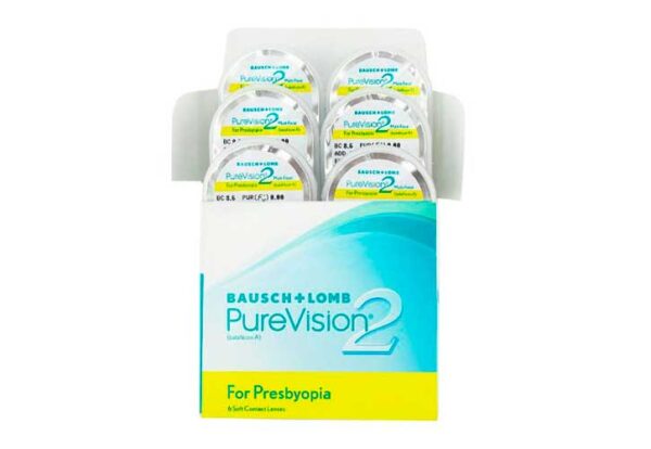 Lentes-de-Contato-Multifocal-PureVision2-Conteudo-Blisters