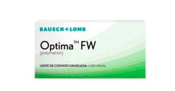 Optima FW