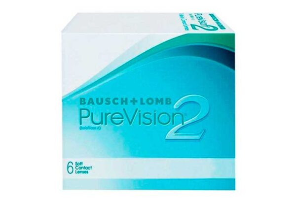 Lentes-de-Contato-PureVision2