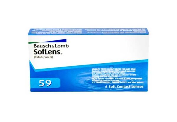 Lentes-de-Contato-SofLens-59-Frente