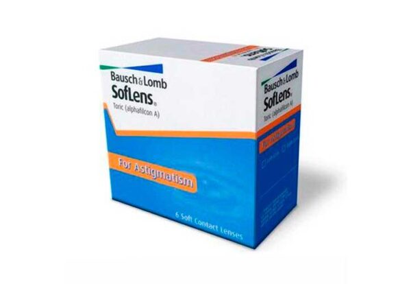 Lentes-de-Contato-SofLens-Toric-para-Astigmatismo-Lateral