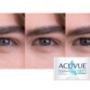 Olhos-comLentes-de-Contato-Acuvue-Oasys-com-Transitions