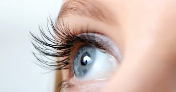 8 hábitos que ajudam a cuidar bem dos olhos