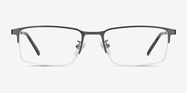 Óculos de grau Mühlacker