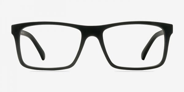 Óculos de grau Vlotho