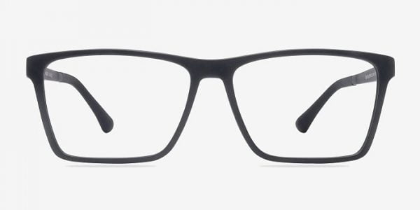 Óculos de grau Frondenberg