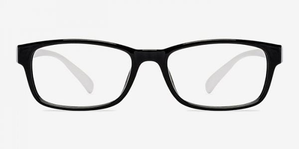 Óculos de grau Wegberg